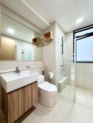 Twin Waterfalls (D19), Condominium #475154971